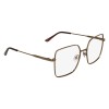 Calvin Klein CK26103 (771)
