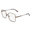 Calvin Klein CK26103 (771)