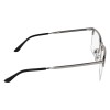 Calvin Klein CK26104 (002)