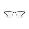 Calvin Klein CK26104 (002)