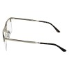Calvin Klein CK26104 (330)