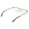 Calvin Klein CK26104 (330)