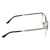 Calvin Klein CK26104 (330)