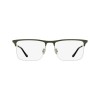 Calvin Klein CK26104 (330)