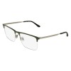 Calvin Klein CK26104 (330)