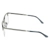Calvin Klein CK26104 (400)