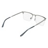 Calvin Klein CK26104 (400)