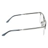 Calvin Klein CK26104 (400)