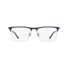 Calvin Klein CK26104 (400)