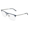 Calvin Klein CK26104 (400)