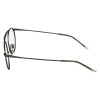 Calvin Klein CK26105T (009)