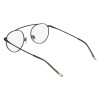 Calvin Klein CK26105T (009)