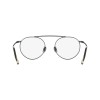 Calvin Klein CK26105T (009)