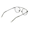 Calvin Klein CK26105T (009)