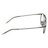 Calvin Klein CK26105T (009)