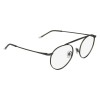 Calvin Klein CK26105T (009)