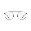 Calvin Klein CK26105T (009)