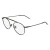Calvin Klein CK26105T (009)