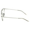 Calvin Klein CK26105T (716)