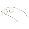 Calvin Klein CK26105T (716)