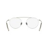 Calvin Klein CK26105T (716)