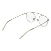 Calvin Klein CK26105T (716)