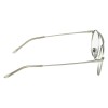 Calvin Klein CK26105T (716)