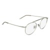 Calvin Klein CK26105T (716)