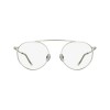 Calvin Klein CK26105T (716)