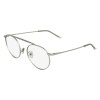 Calvin Klein CK26105T (716)
