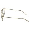Calvin Klein CK26105T (717)