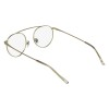 Calvin Klein CK26105T (717)