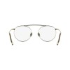 Calvin Klein CK26105T (717)