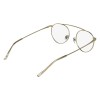 Calvin Klein CK26105T (717)