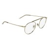 Calvin Klein CK26105T (717)