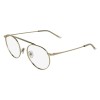 Calvin Klein CK26105T (717)