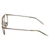 Calvin Klein CK26105T (771)