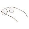 Calvin Klein CK26105T (771)