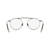Calvin Klein CK26105T (771)