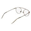 Calvin Klein CK26105T (771)