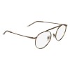 Calvin Klein CK26105T (771)