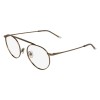 Calvin Klein CK26105T (771)