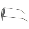 Calvin Klein CK26106ST (009)