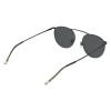 Calvin Klein CK26106ST (009)