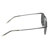 Calvin Klein CK26106ST (009)