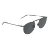 Calvin Klein CK26106ST (009)
