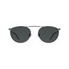 Calvin Klein CK26106ST (009)