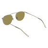 Calvin Klein CK26106ST (716)