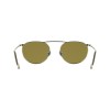 Calvin Klein CK26106ST (716)