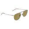 Calvin Klein CK26106ST (716)